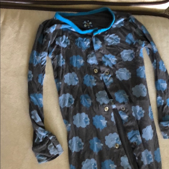 KicKee Pants - Picture 2 of 4